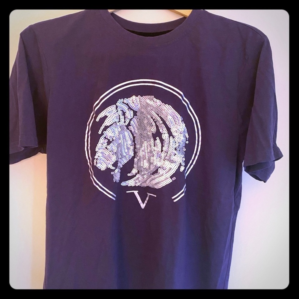 Valentino T-shirt